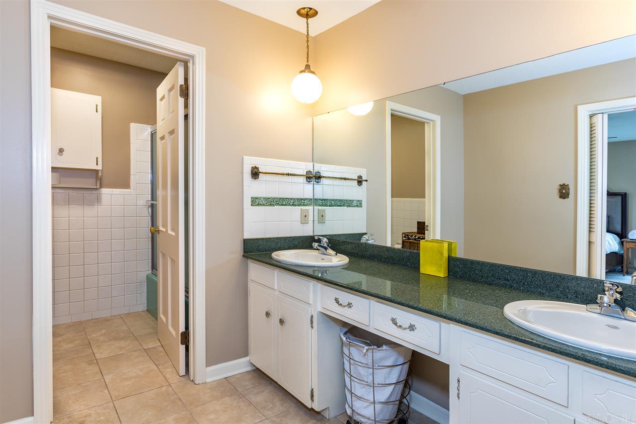 PLEASANT VALLEY - Residential
