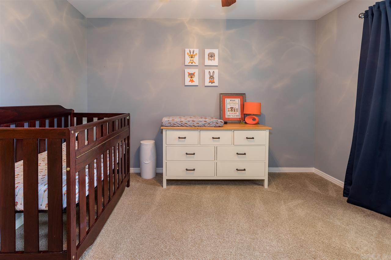 PLEASANT VALLEY - Residential