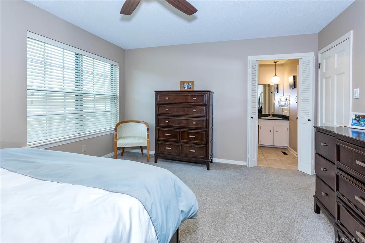 PLEASANT VALLEY - Residential