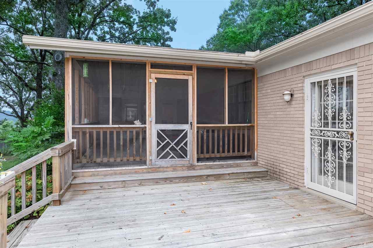 PLEASANT VALLEY - Residential