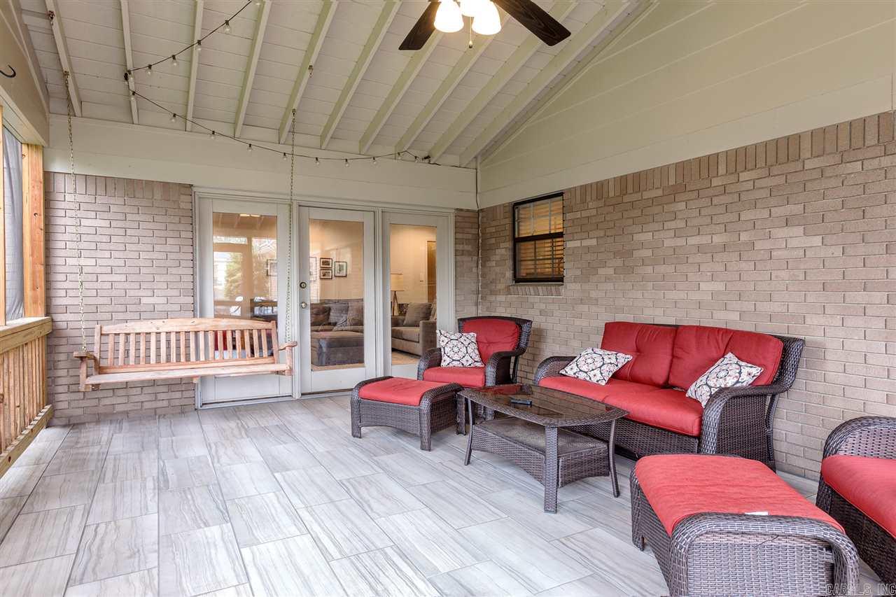 PLEASANT VALLEY - Residential
