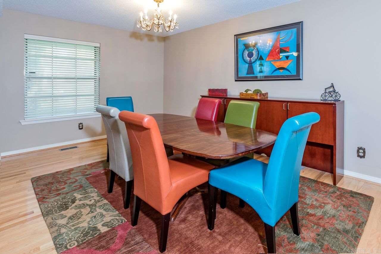PLEASANT VALLEY - Residential