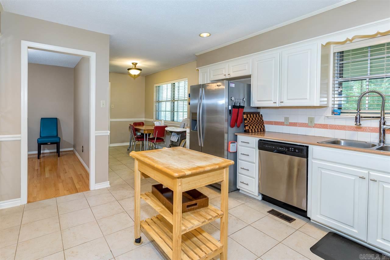 PLEASANT VALLEY - Residential