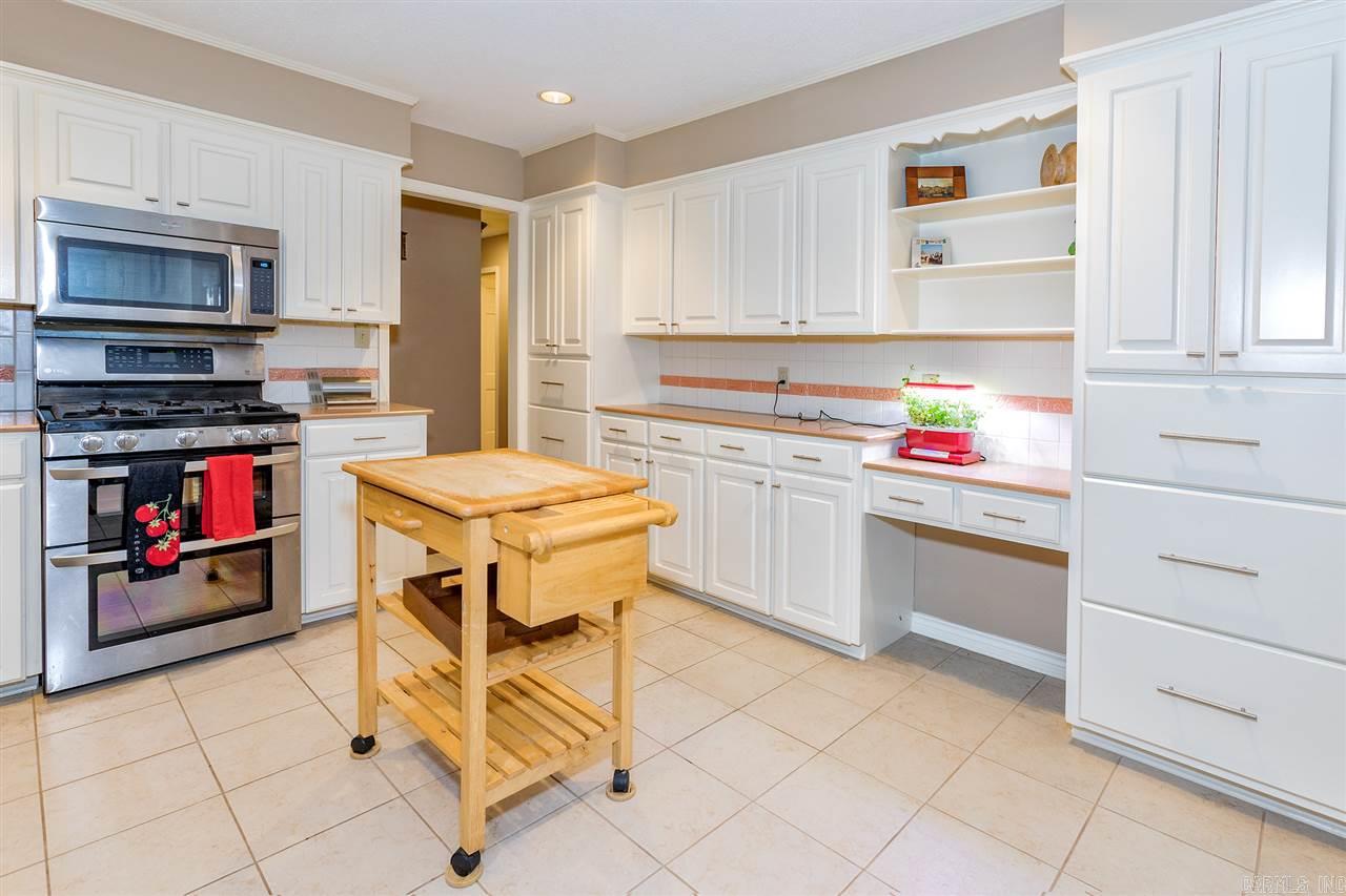 PLEASANT VALLEY - Residential
