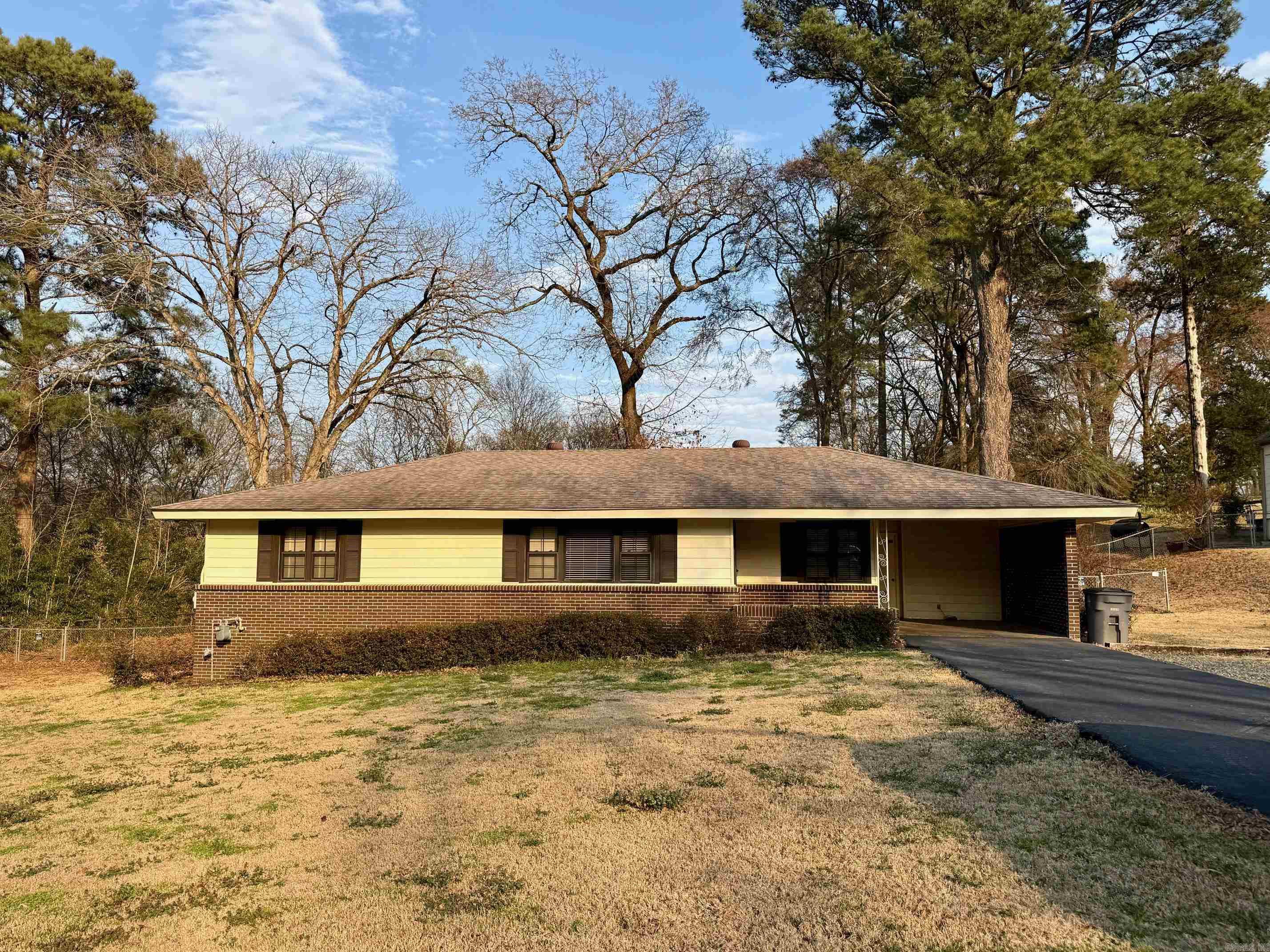 Lowery - Residential