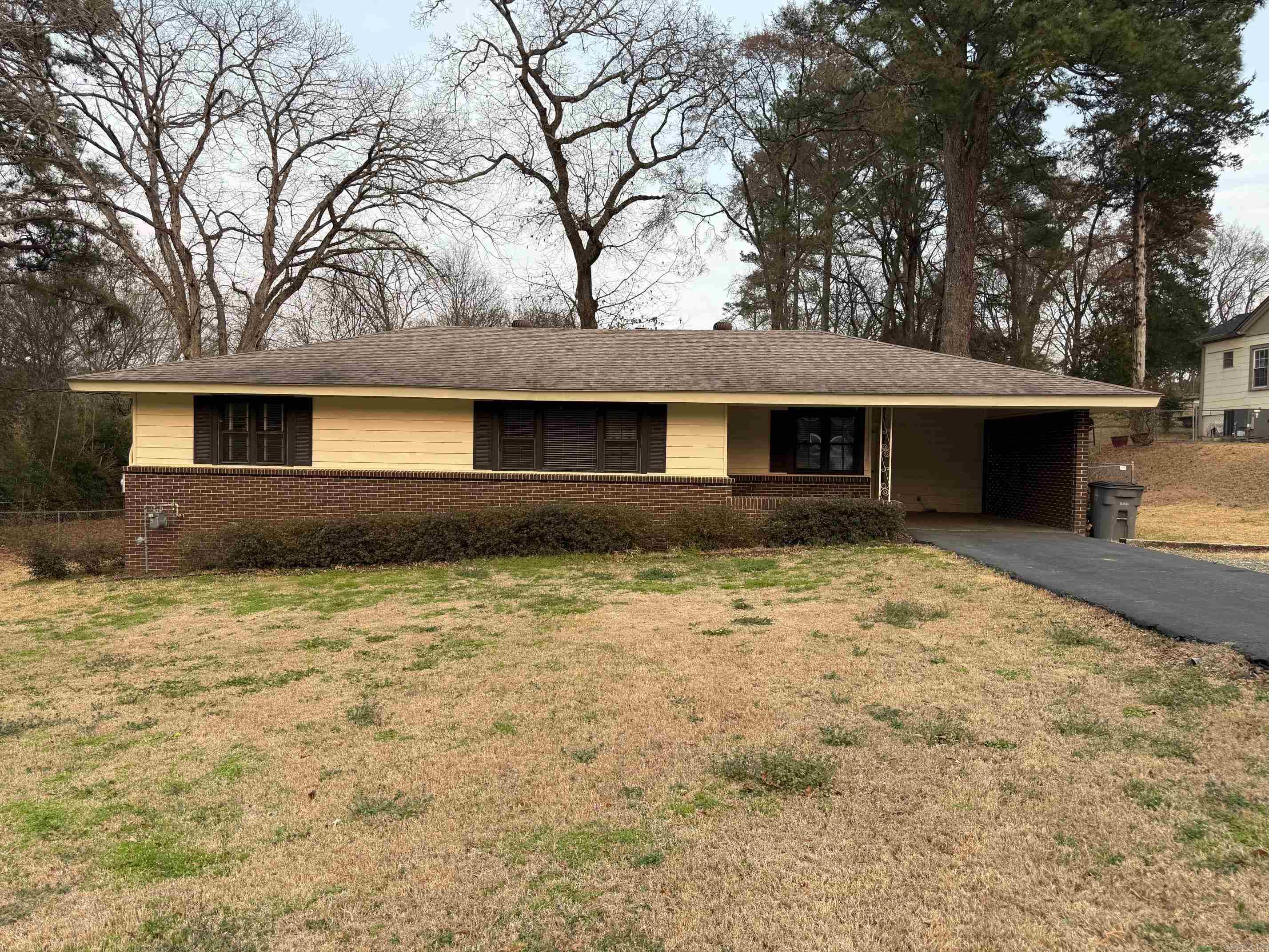 Lowery - Residential