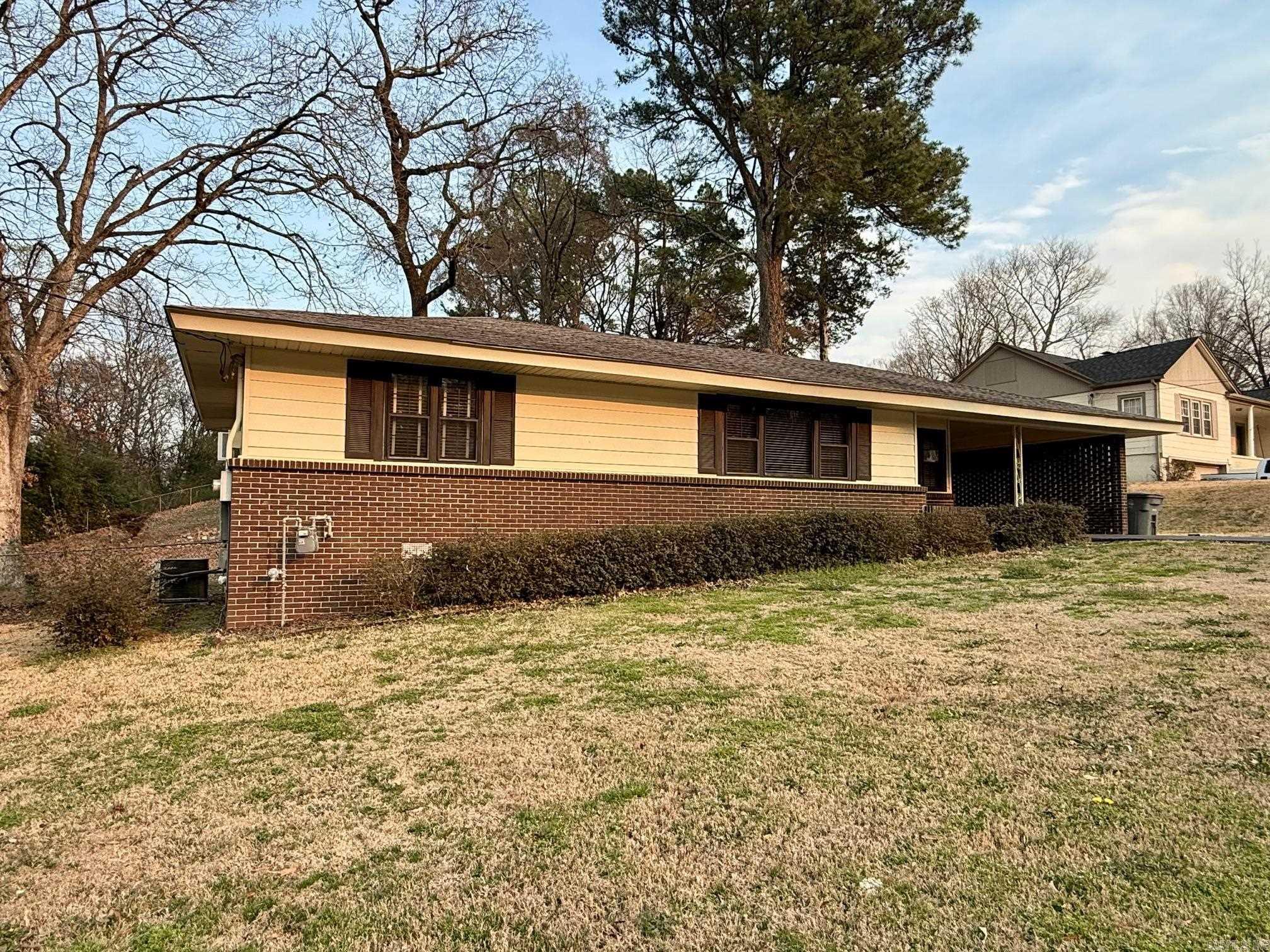 Lowery - Residential