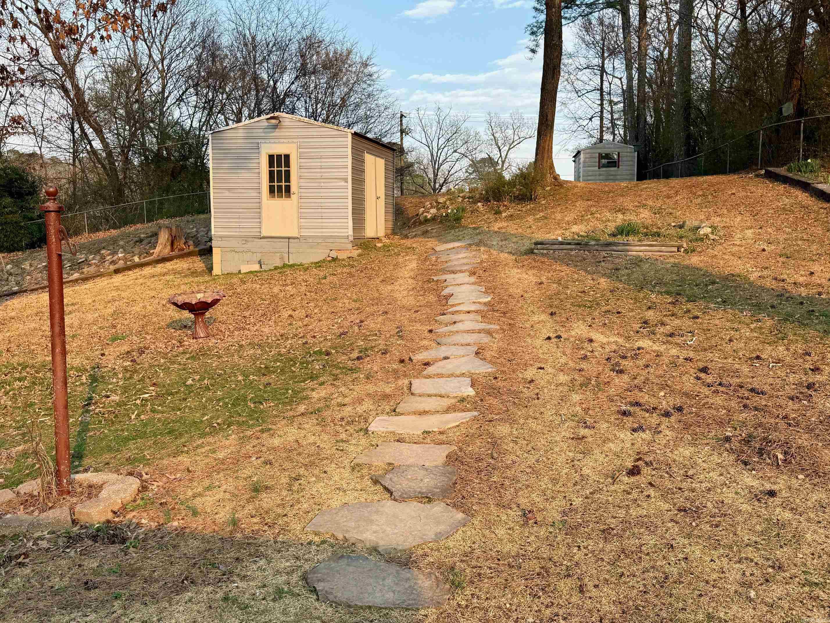 Lowery - Residential