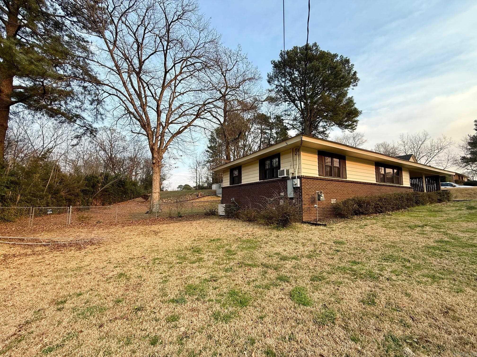 Lowery - Residential