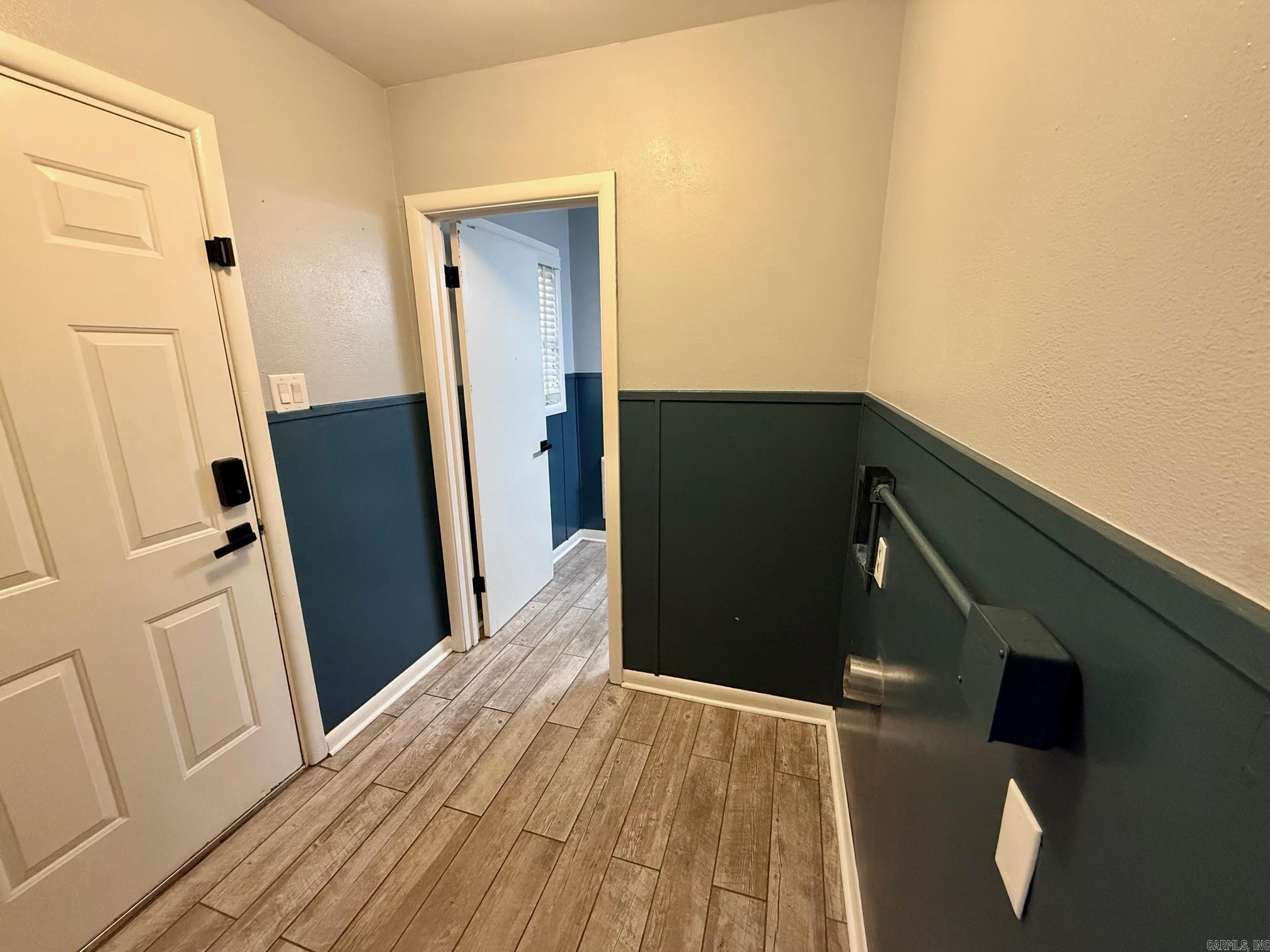 Lowery - Residential