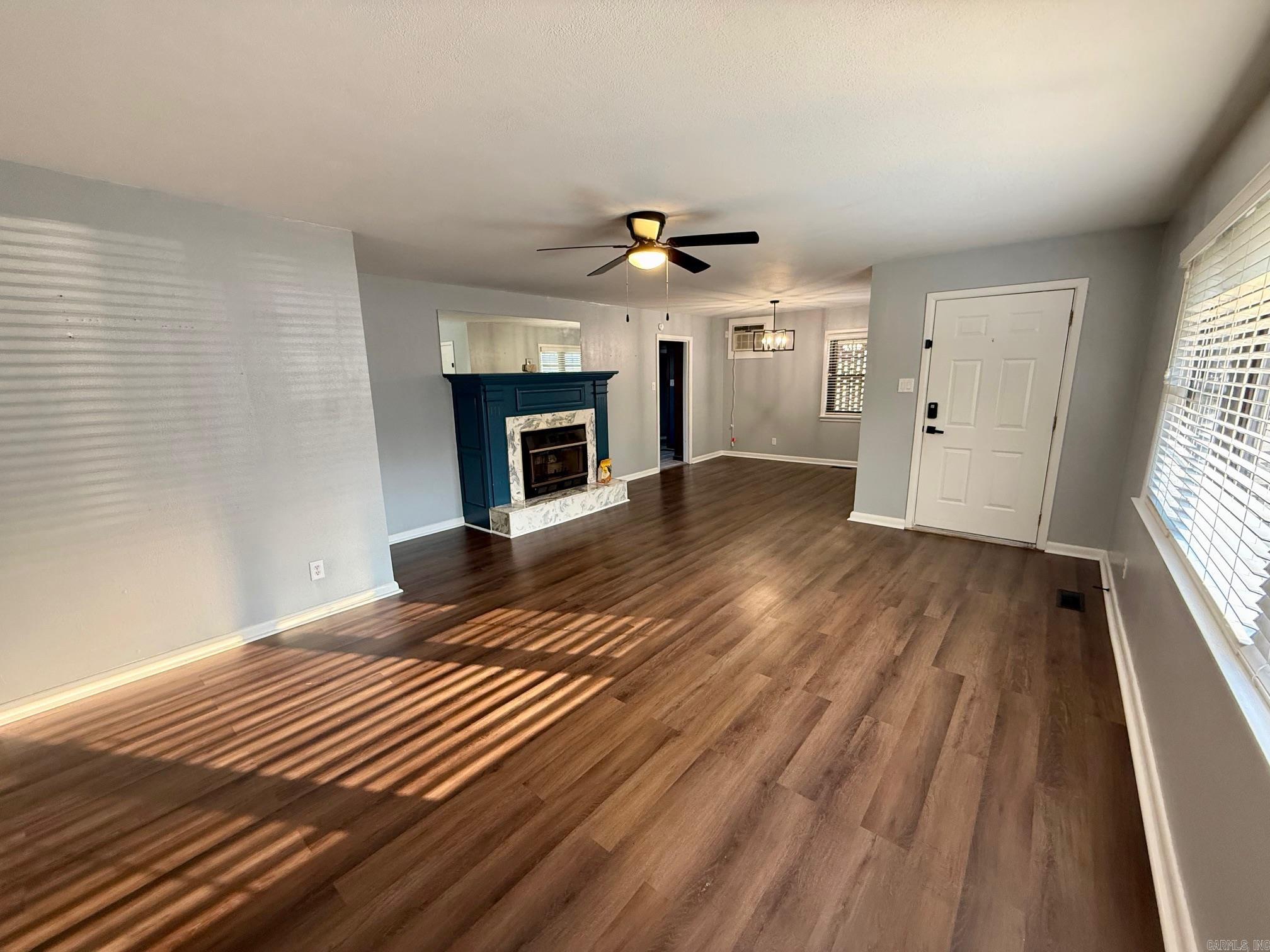Lowery - Residential