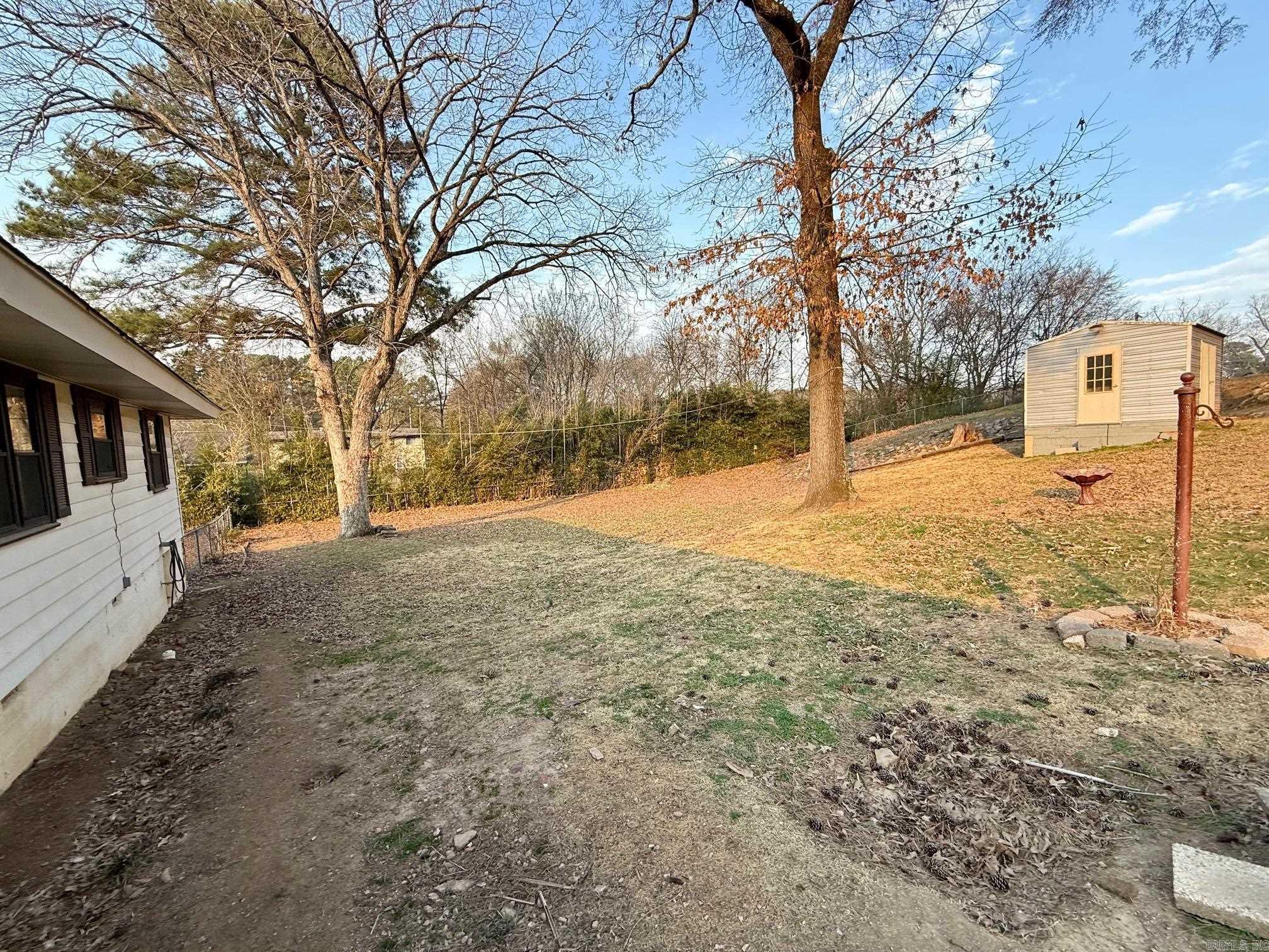 Lowery - Residential