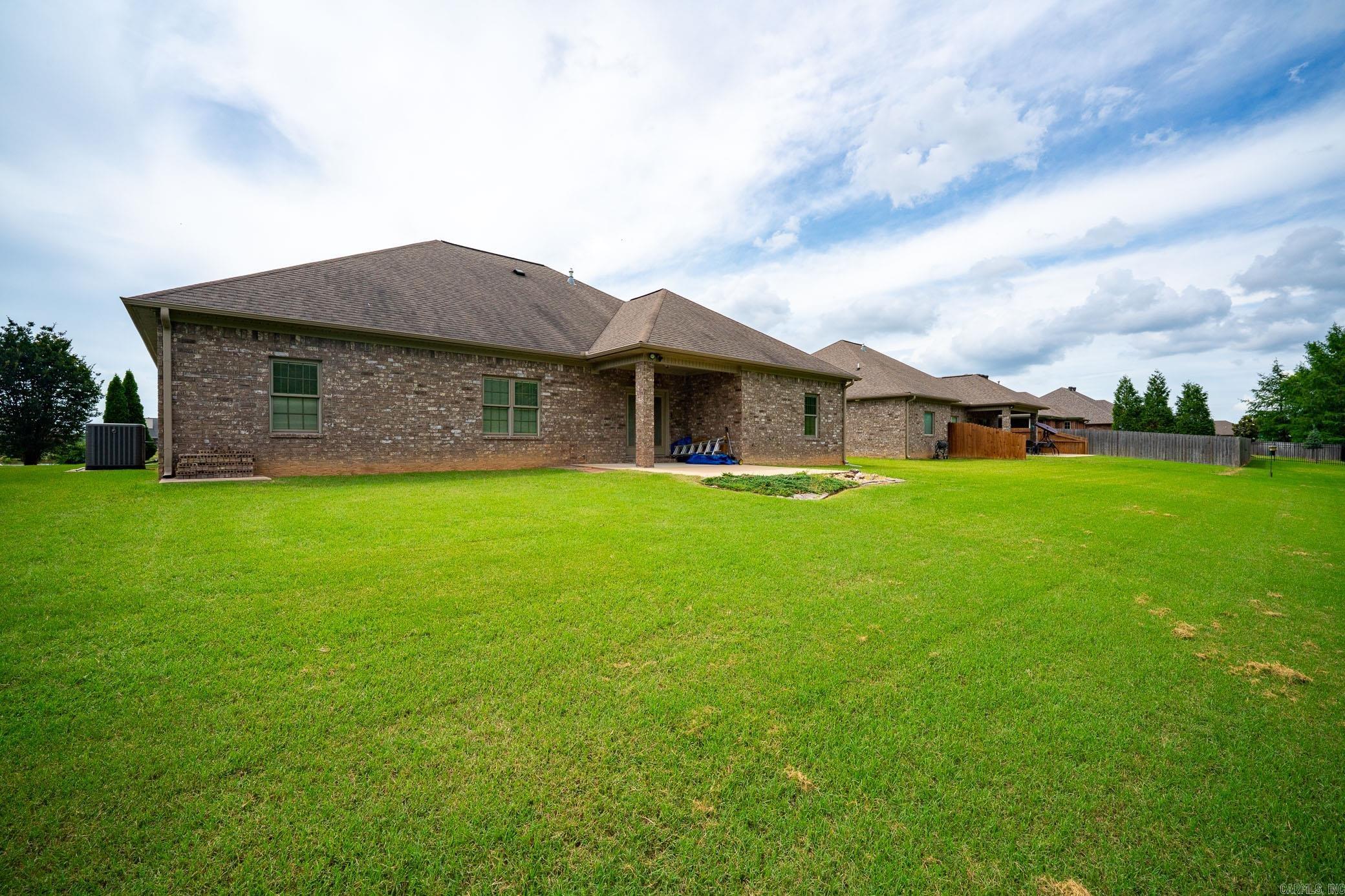 Lakewood - Residential