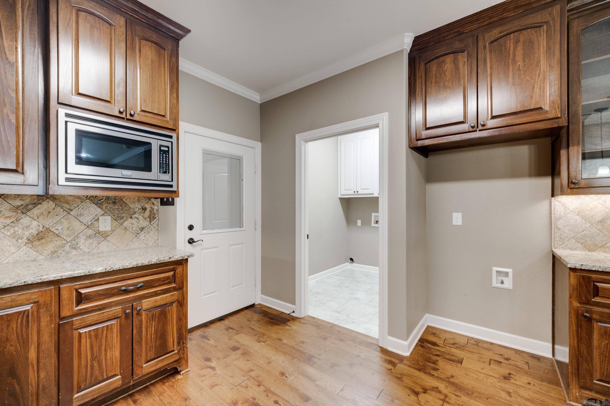 Lakewood - Residential
