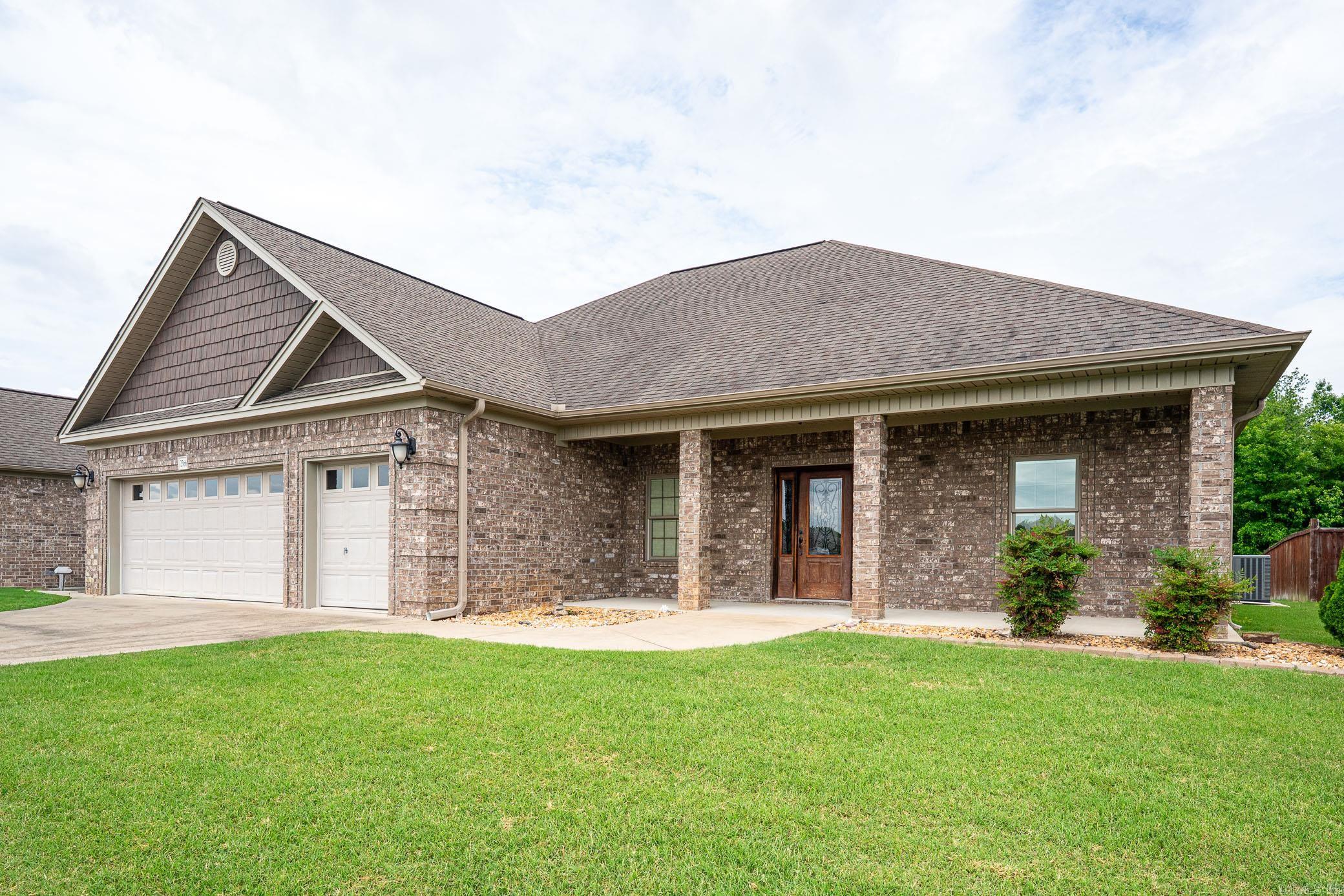 Lakewood - Residential