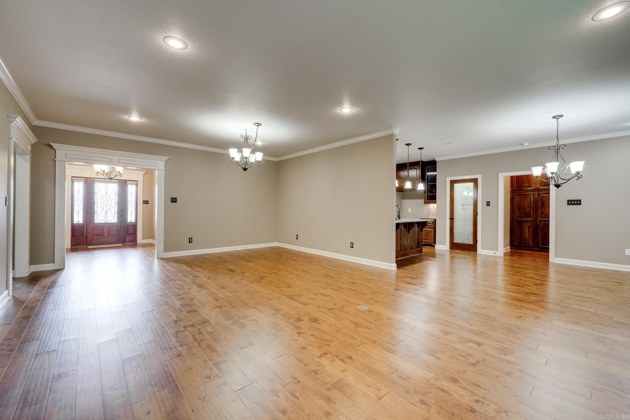 Lakewood - Residential