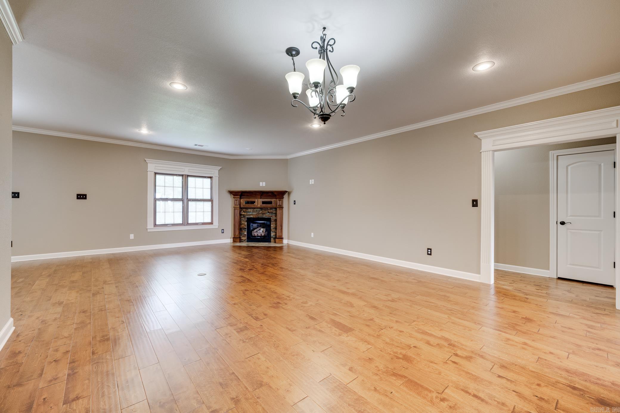 Lakewood - Residential