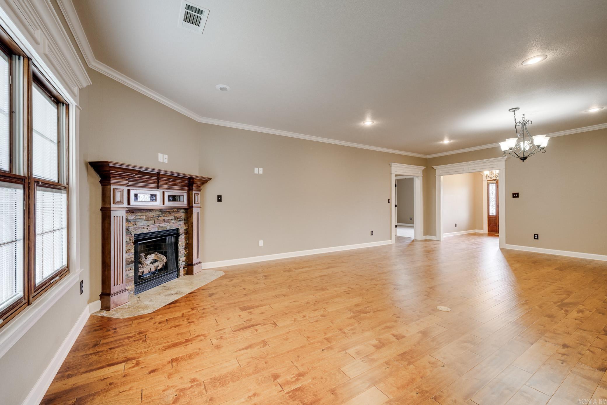 Lakewood - Residential
