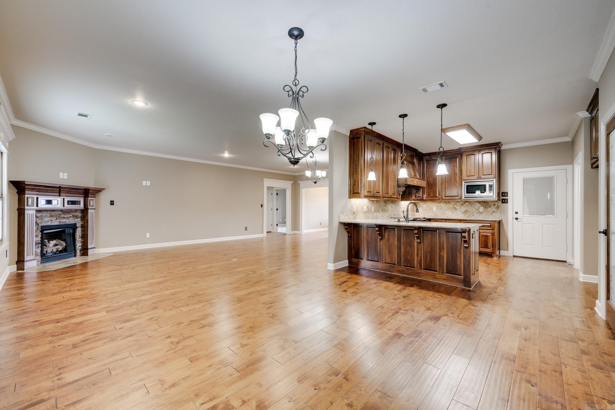 Lakewood - Residential