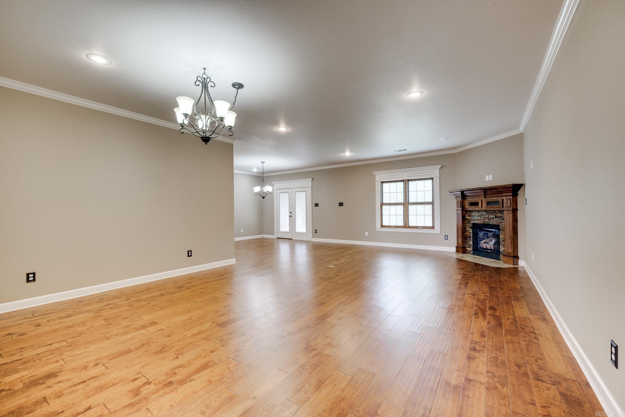 Lakewood - Residential