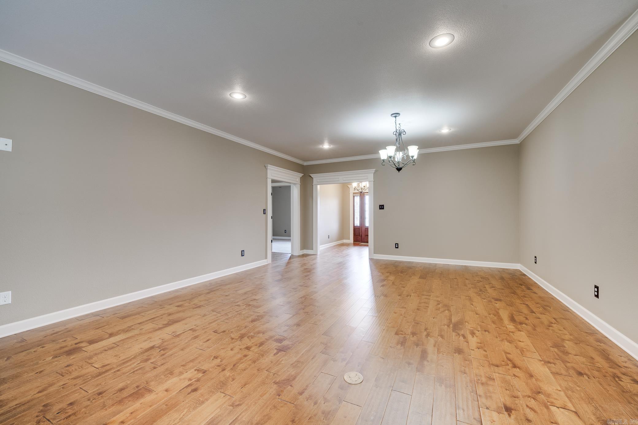 Lakewood - Residential