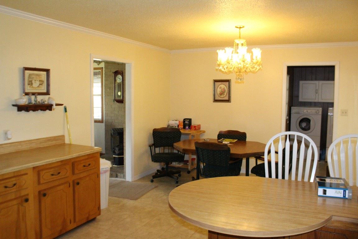 Napier Estates - Residential