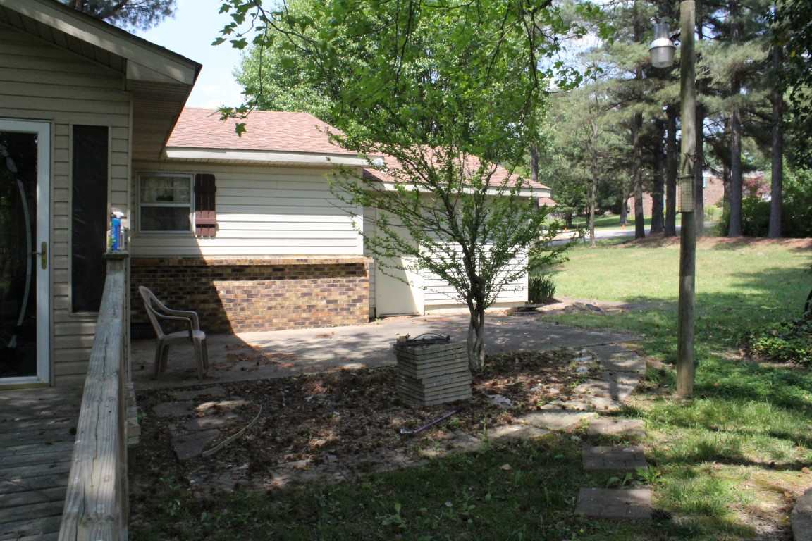 Napier Estates - Residential