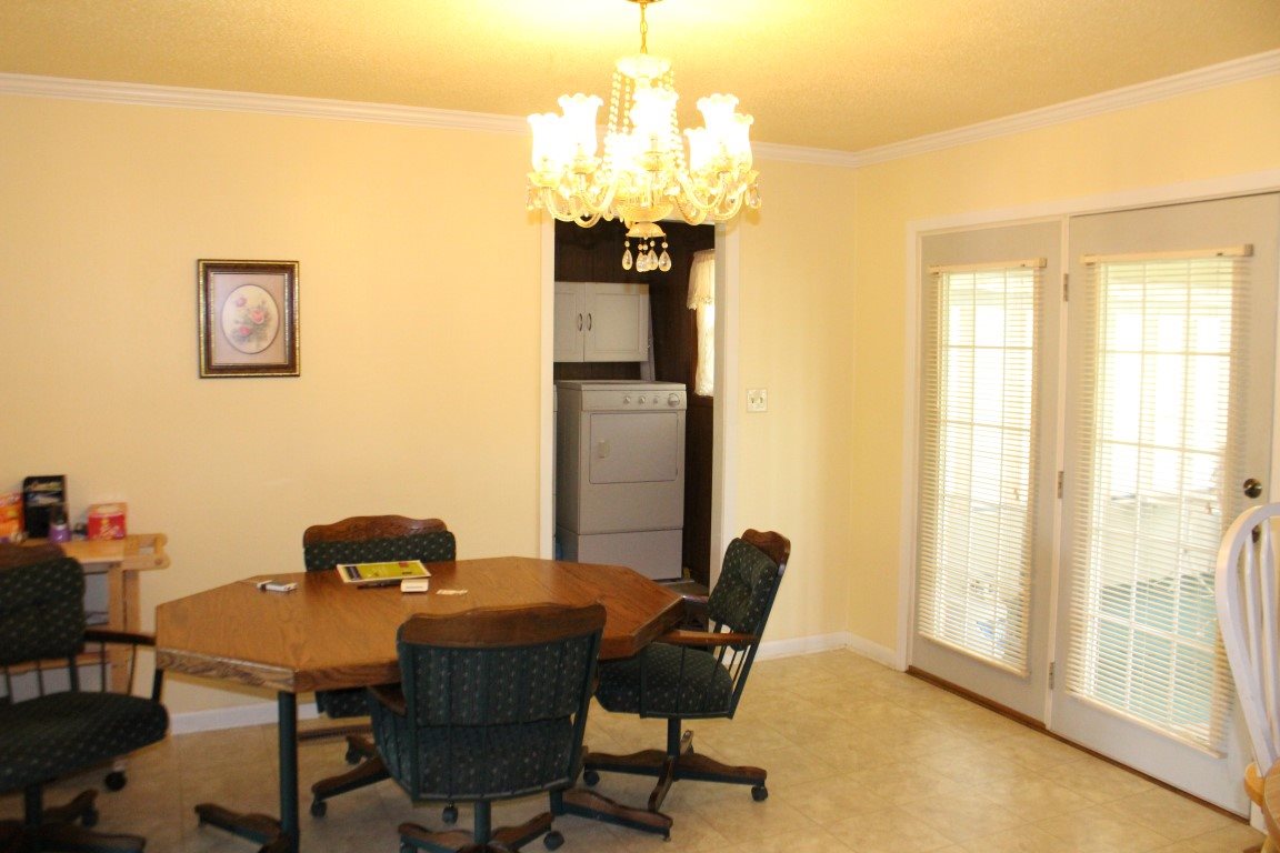 Napier Estates - Residential