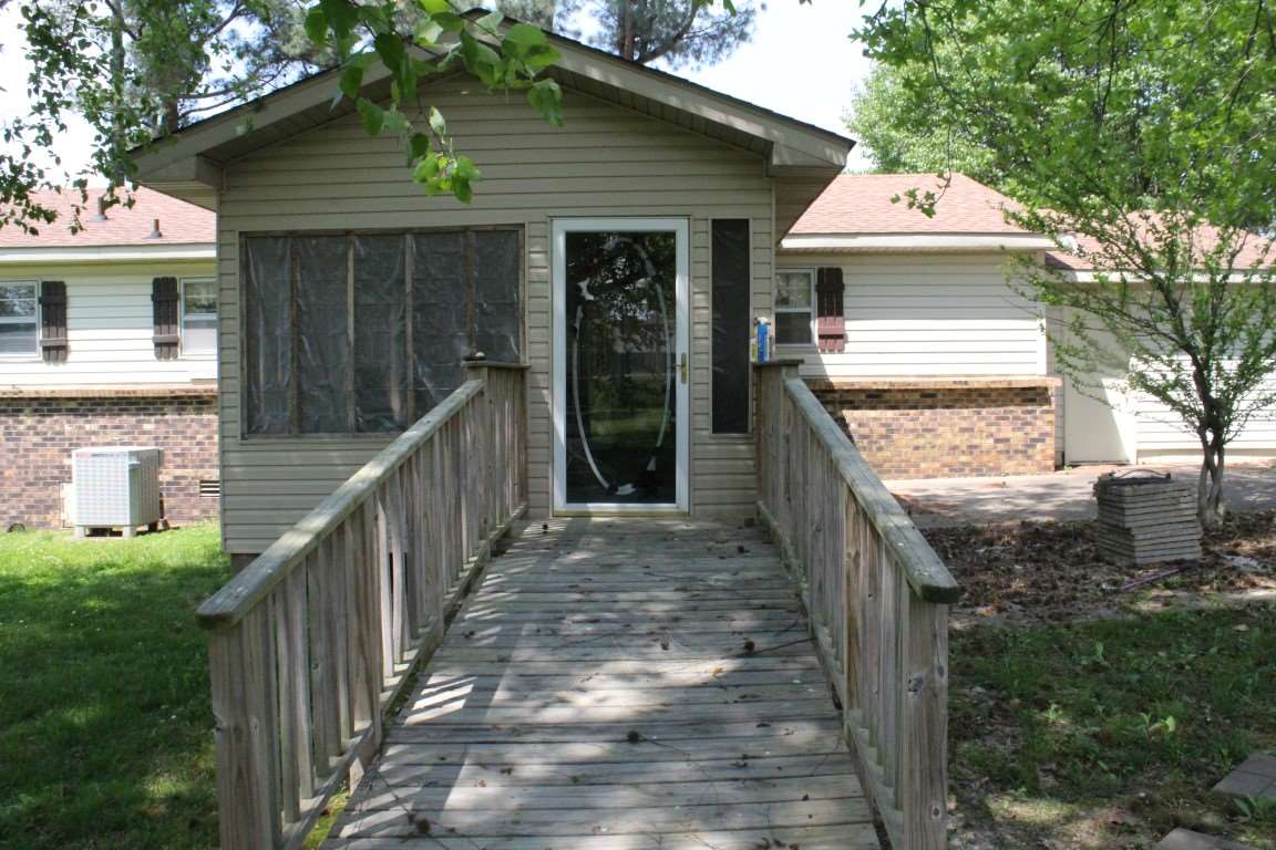 Napier Estates - Residential
