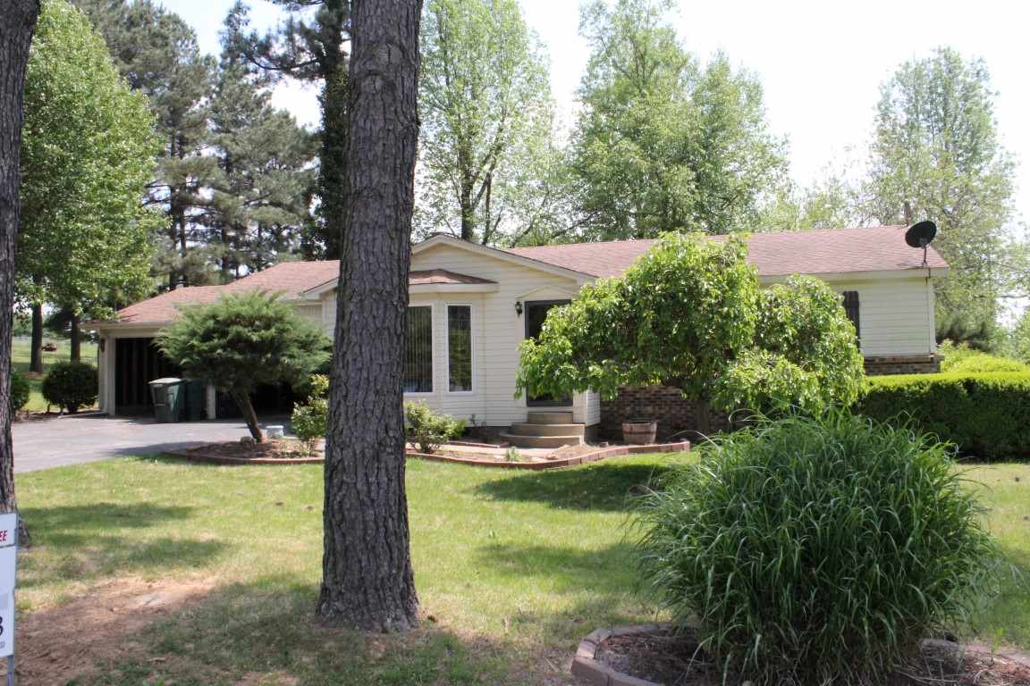 Napier Estates - Residential