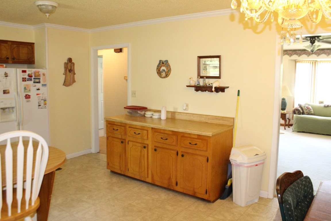 Napier Estates - Residential