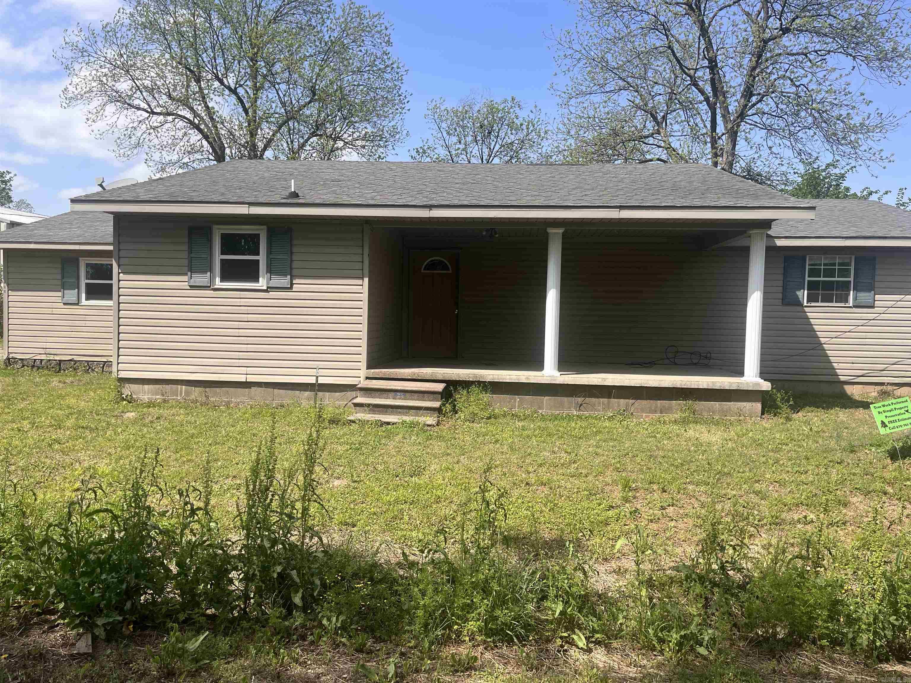 Holt - Residential