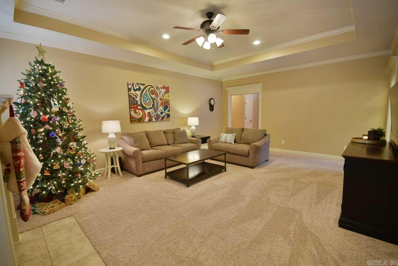 Magness North - Residential