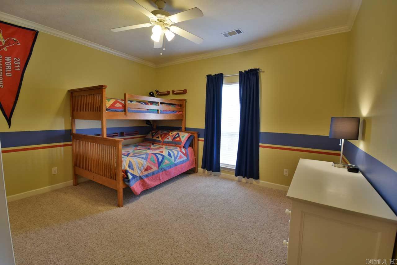 Magness North - Residential