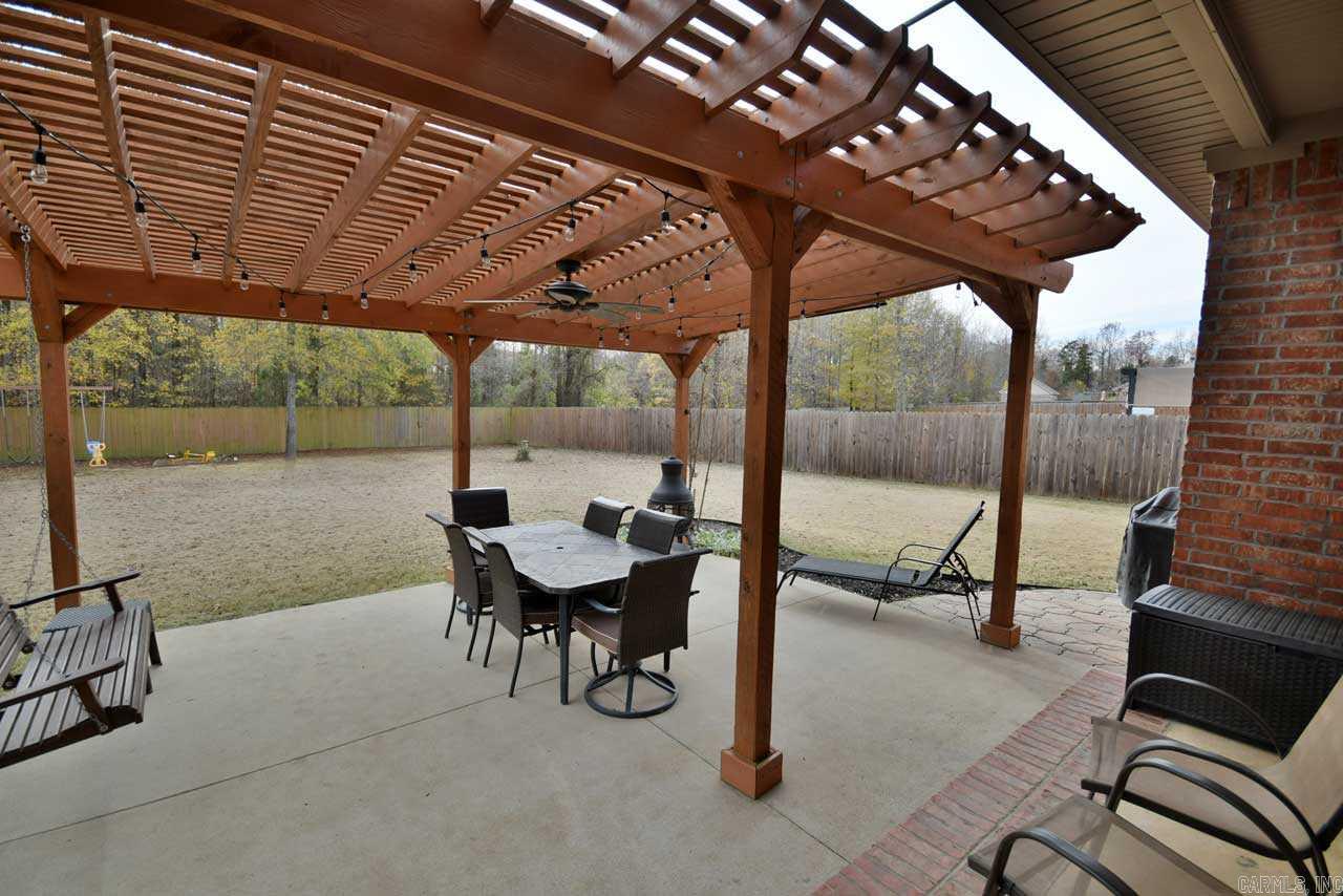 Magness North - Residential