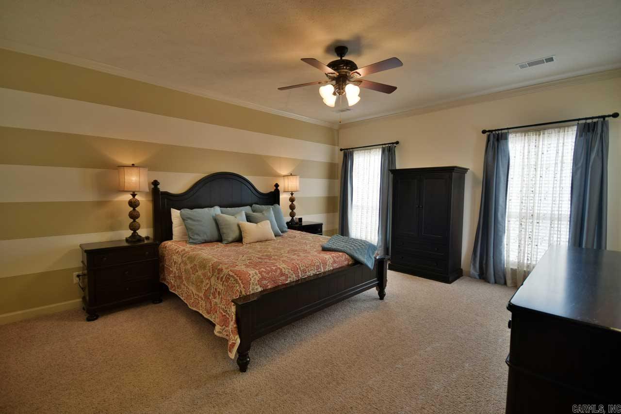 Magness North - Residential