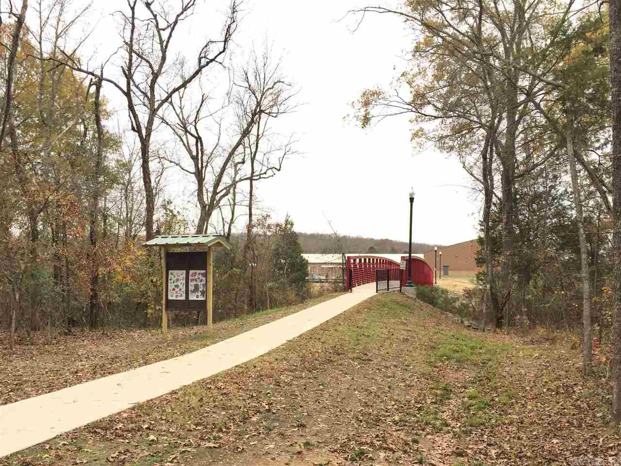 Magness North - Residential