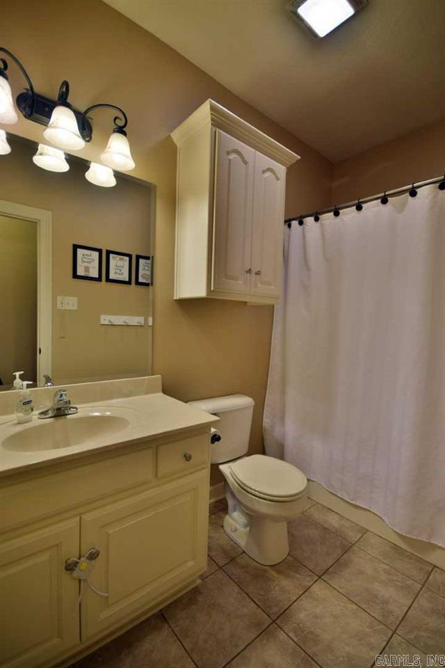 Magness North - Residential
