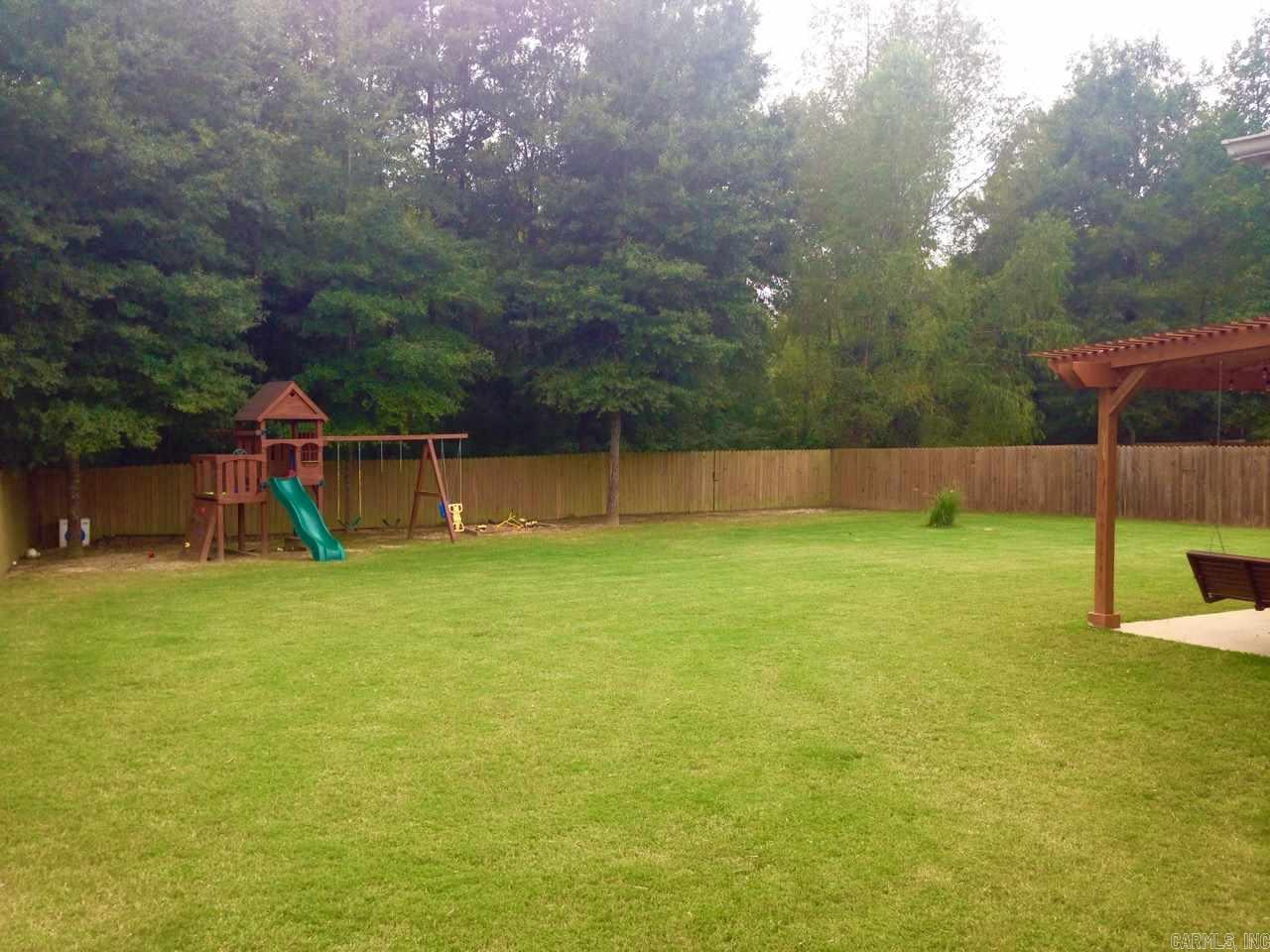 Magness North - Residential