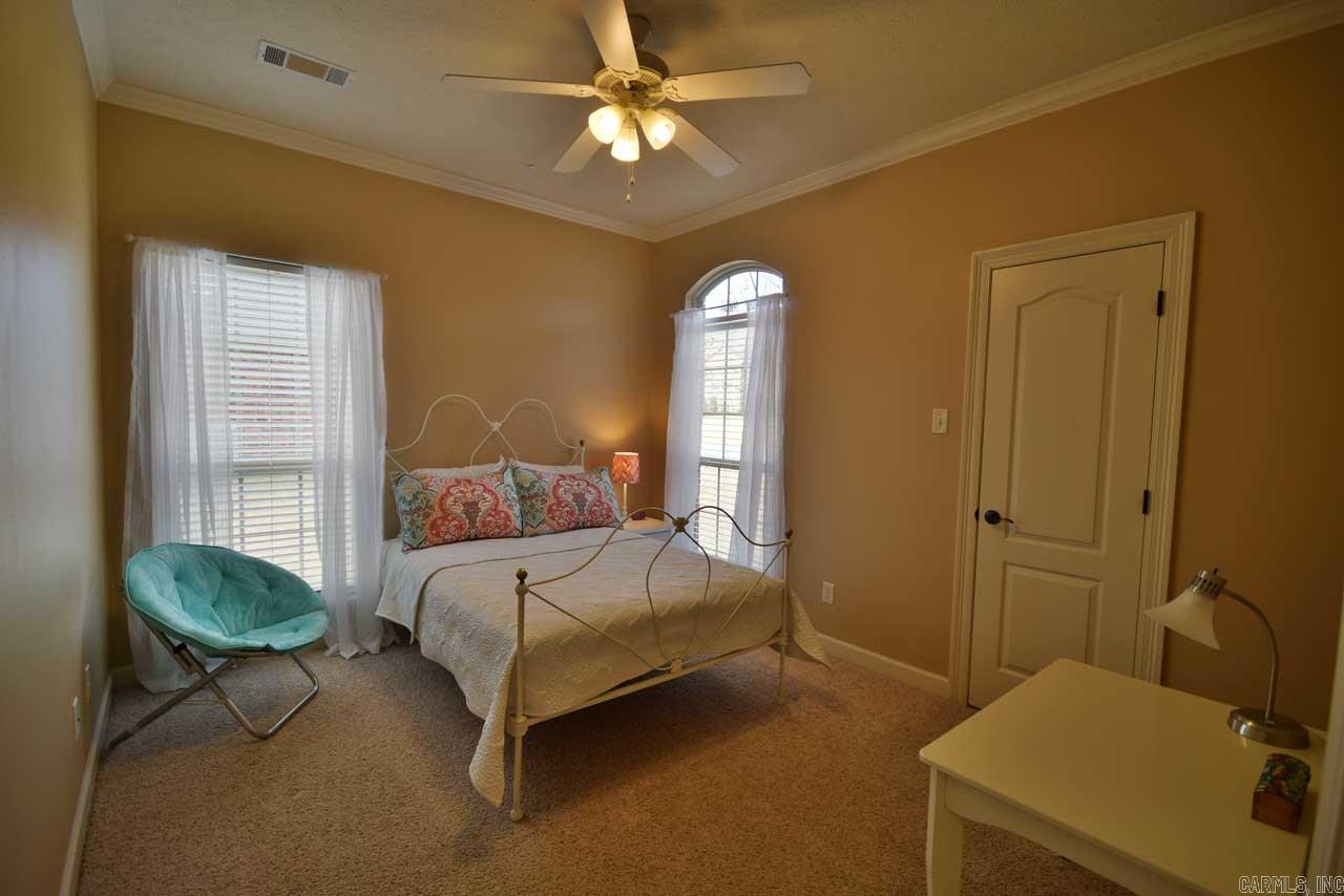 Magness North - Residential