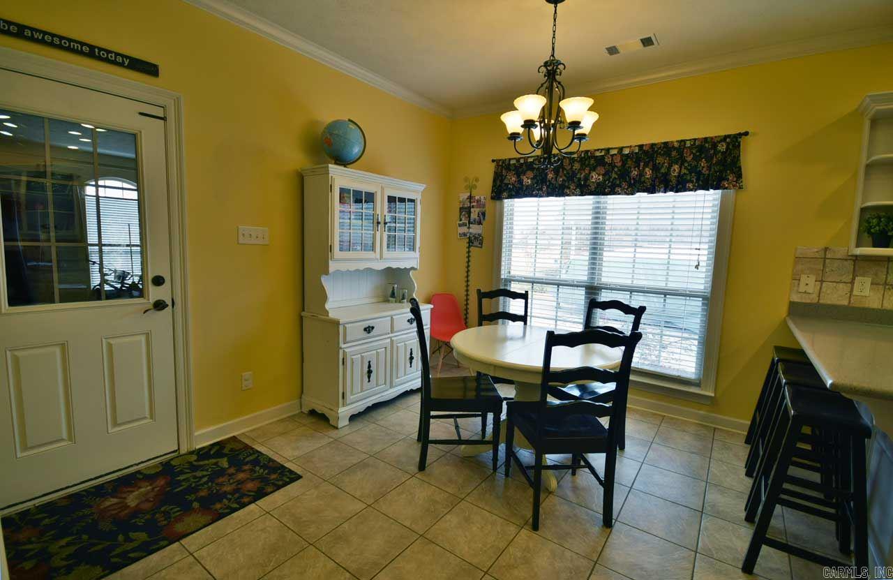 Magness North - Residential