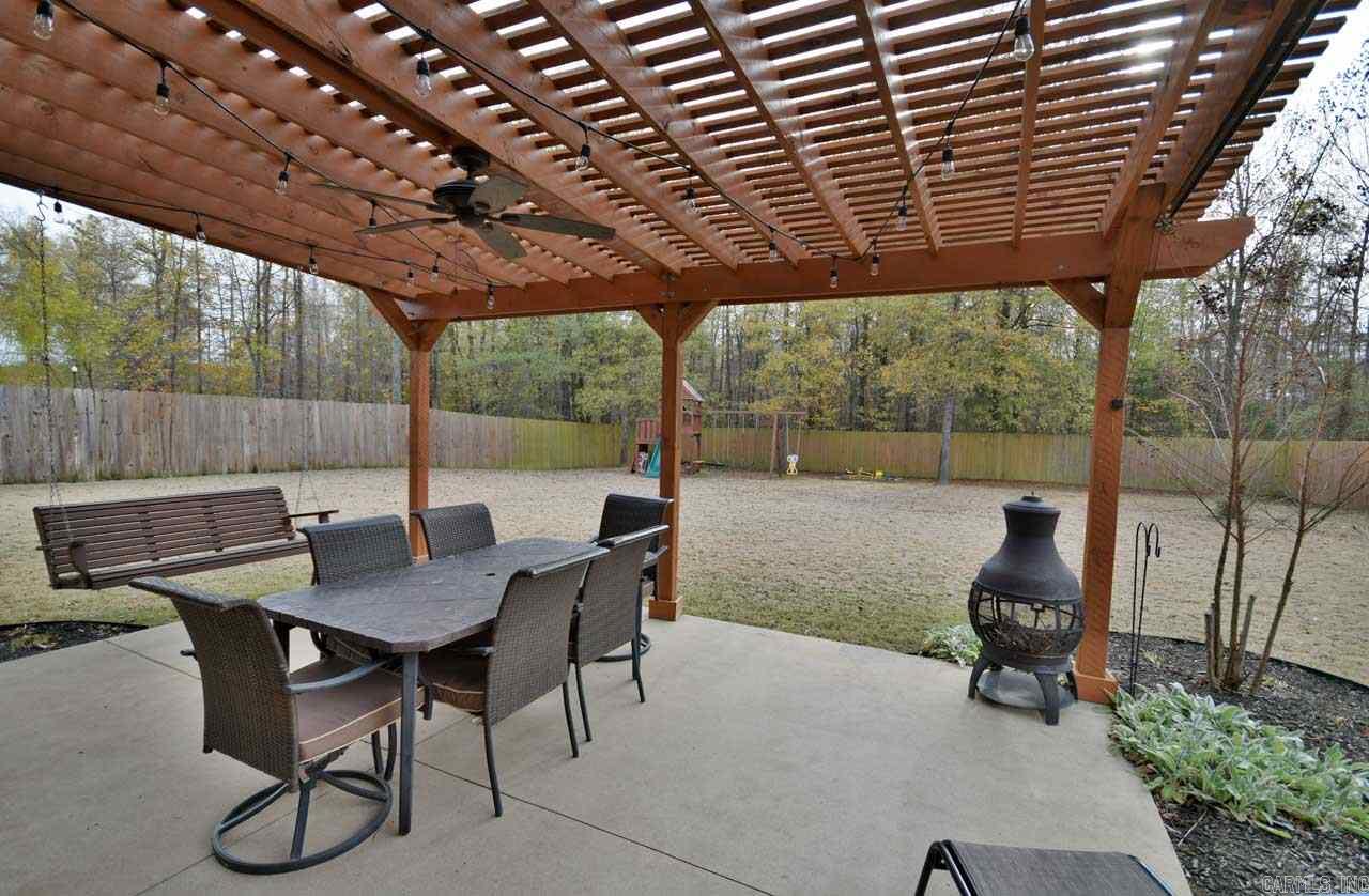 Magness North - Residential