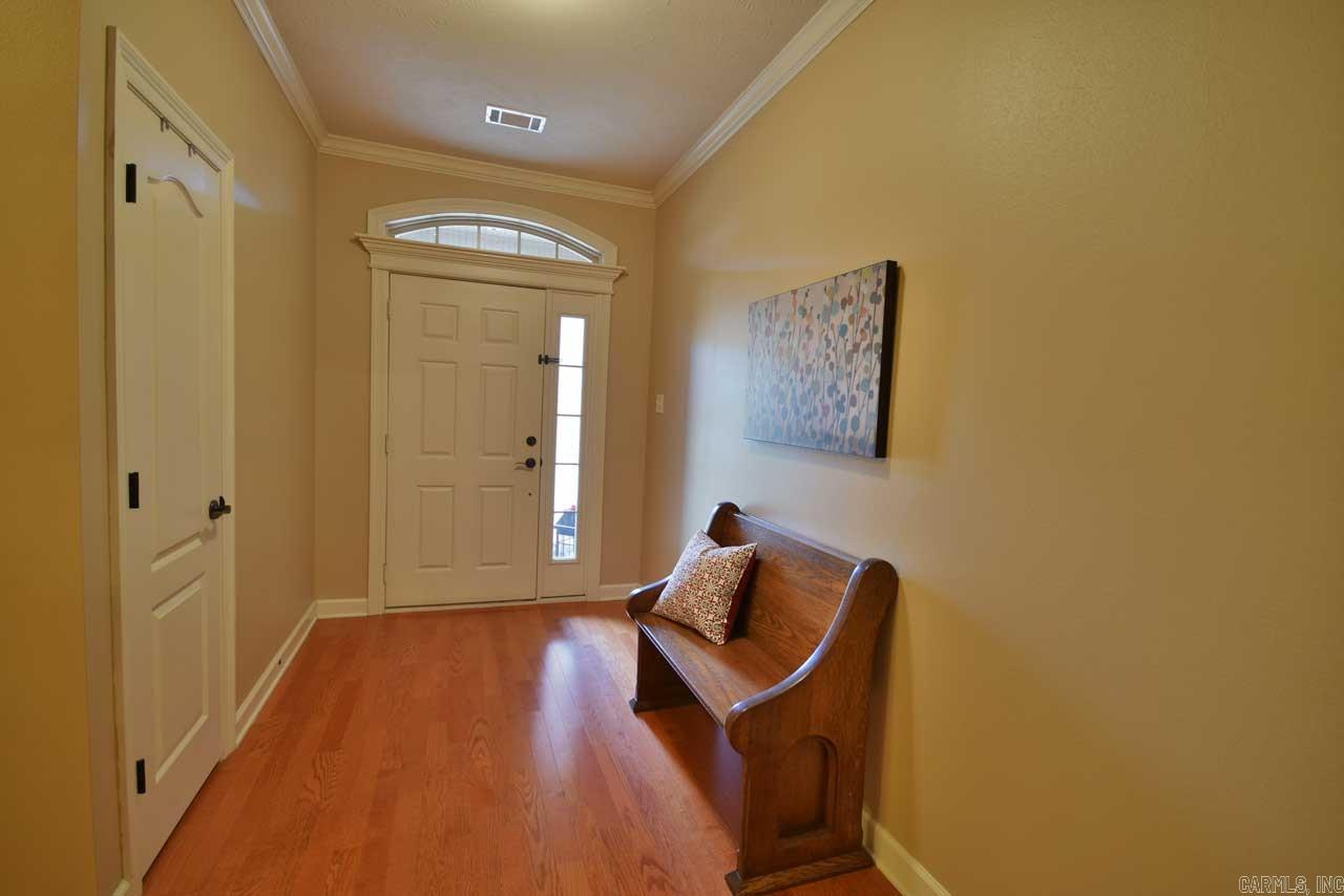 Magness North - Residential