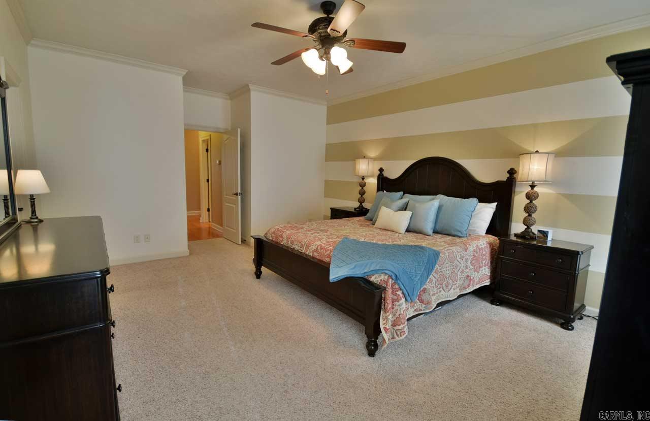 Magness North - Residential