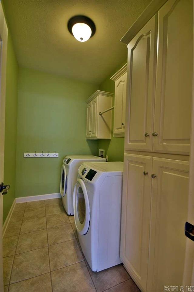 Magness North - Residential