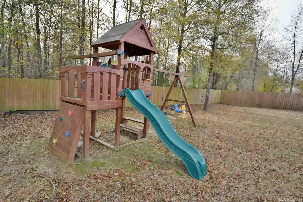 Magness North - Residential
