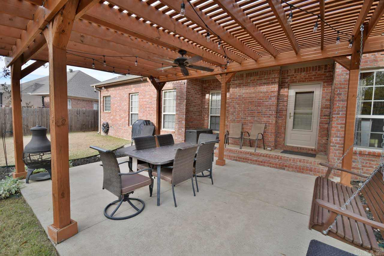 Magness North - Residential