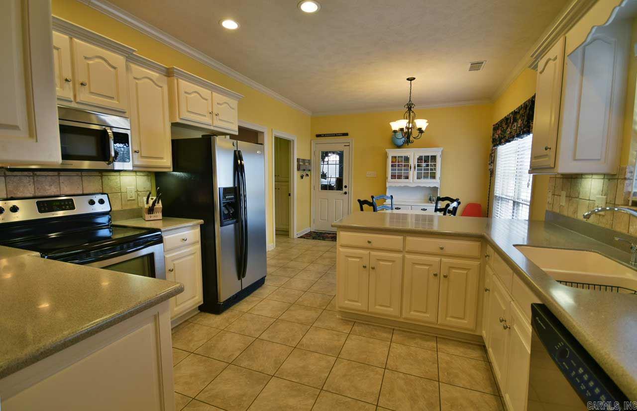 Magness North - Residential