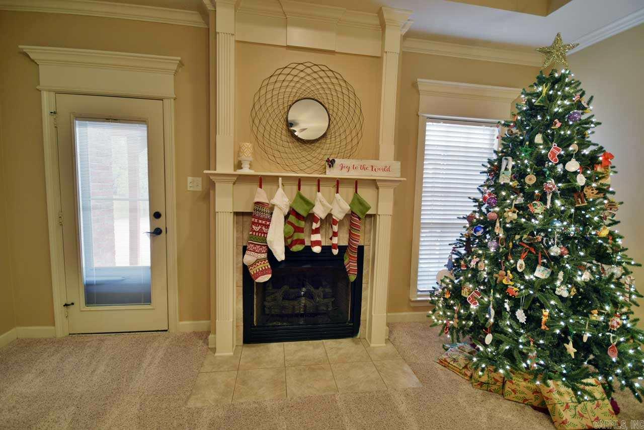 Magness North - Residential