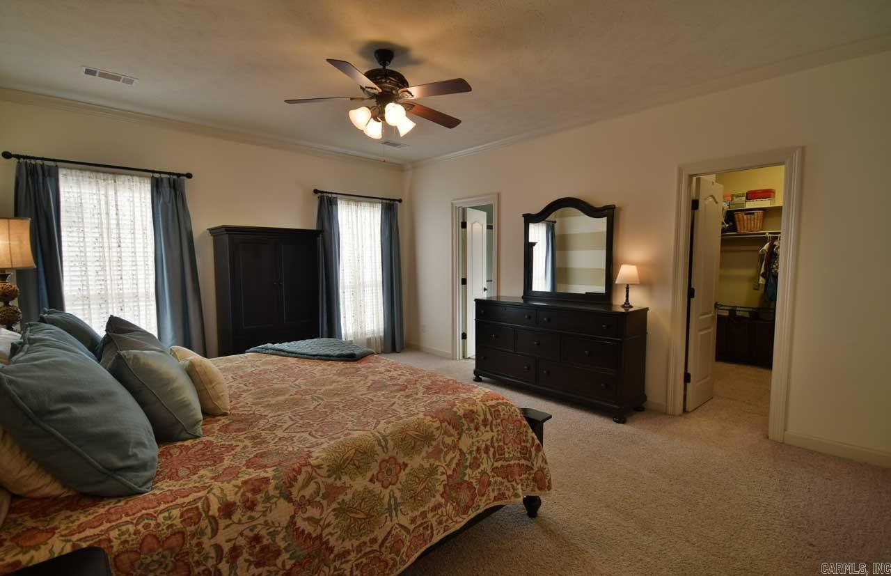 Magness North - Residential